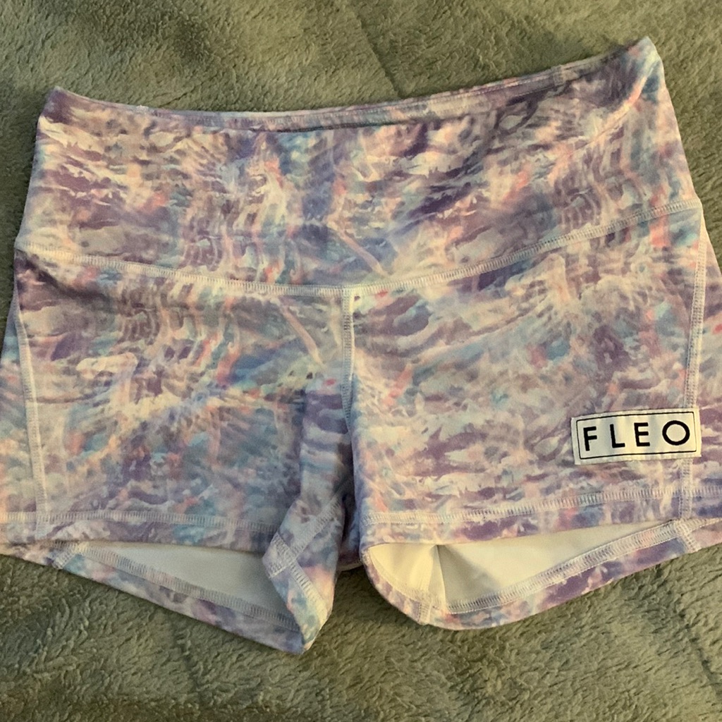 Fleo 3.25